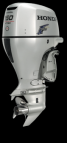 BF150 Outboard