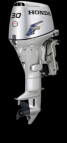 BF30 Outboard