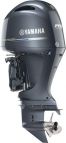F200 Outboard