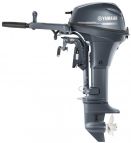 F9.9 Outboard
