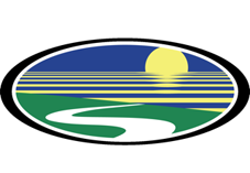 Newport Marine & RV Repairs All Types, Makes and Sizes of Recreational Vehicles and Recreational Boats