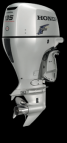 BF135 Outboard