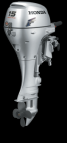 BF15 Outboard 