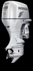 BF225 Outboard