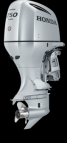 BF250 Outboard