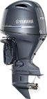 F115 Outboard