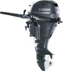 F15 Outboard