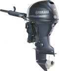 F30 Outboard