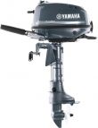 F4 Outboard