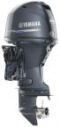F60 Outboard