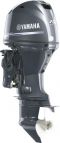 F70 Outboard
