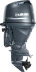 F75 Outboard