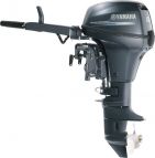F8 Outboard