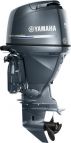 F90 Outboard