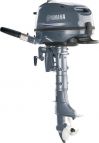 F6 Outboard